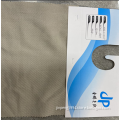 /msite/products/detail/productid/62243736/id/1358059.html